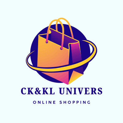 Ck&kl univers